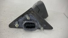 Retroviseur gauche (ou coque) Renault SAFRANE