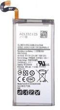 Battery Replacement For Samsung Galaxy S8 EB-BG950ABE EB-BG950ABA 3000mAh New