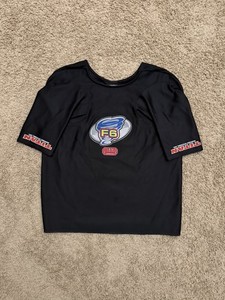 Titan Bench Shirt | eBay