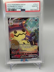 25+ Mimikyu Psa 10 for sale | Updated Oct 2026