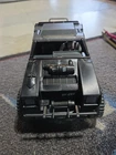 GI Joe ARAH Cobra Stinger Car and Extra Pieces