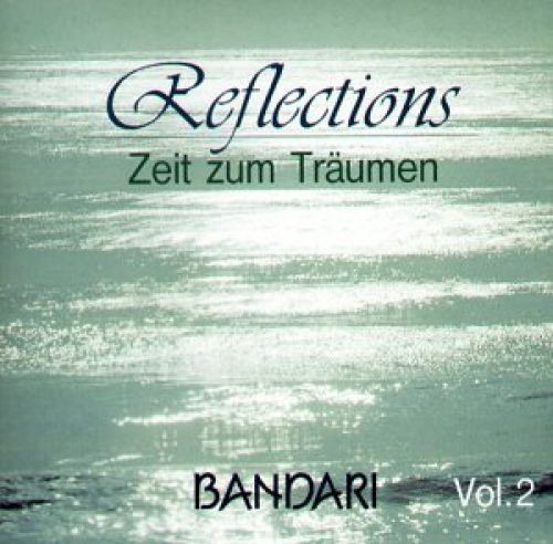 Zeit Zum Trauemen Vol.2 , Bandari und Bandari - Photo 1/1