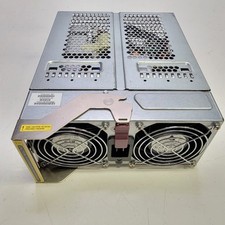 SUPERMICRO PWS-2K01-BR 2000W Redundant Switching Power Supply 200-240VAC Input