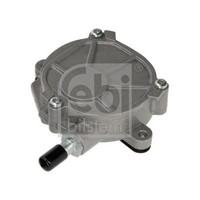 Febi Bilstein 48585 Unterdruckpumpe, Bremsanlage