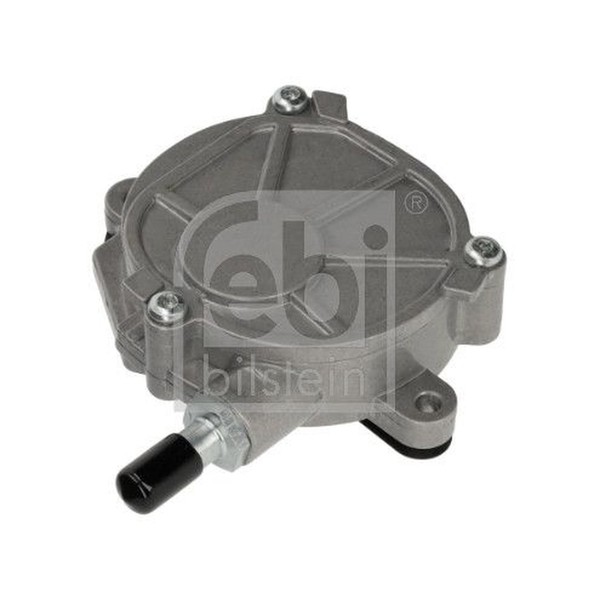 Febi Bilstein 48585 Unterdruckpumpe, Bremsanlage-image