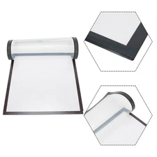 Picture Frame Painting Frame 12*12 Inch Stylish & Practical Wall DIY Decor