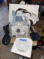 NEW OPEN PACKAGE PACE ST-25 ONLY FOR A  PS-90 SensaTemp Soldering Iron