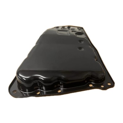 Getriebe Ölwanne für Jeep Kompass/Patriot/Dodge Kaliber 2007-16 05189837AA