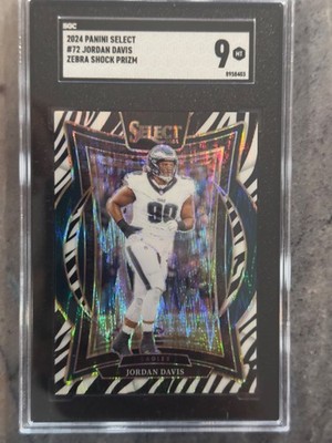 ジョーダン レアカード s1~s4セット ジョーダン レアカード s1~s4セット