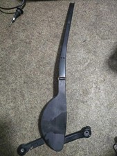 BMW 5 Touring E39 Scheibenwischer vorne 8209880 3.00 Diesel 142kw 2003 33962994