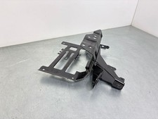 Volkswagen PASSAT B9 2025 Batteriegestell 3WA907102B