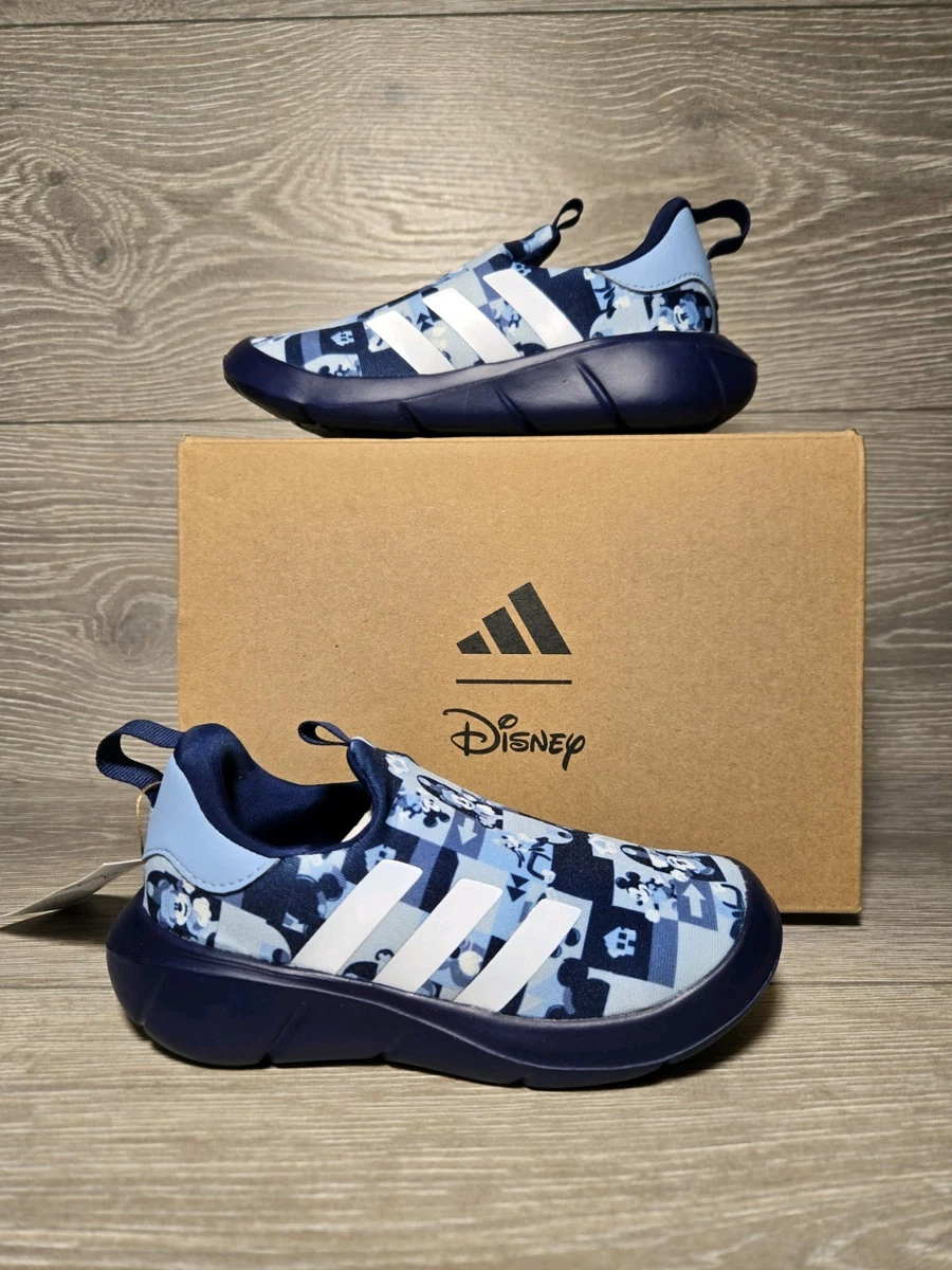 adidas gazelle silver green womens adidas x Disney Superstar 360 Cribs