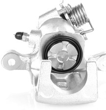 1x Bremssattel Hinten Links für Hyundai Coupe/Tiburon Elantra, Lantra Kia Cerato