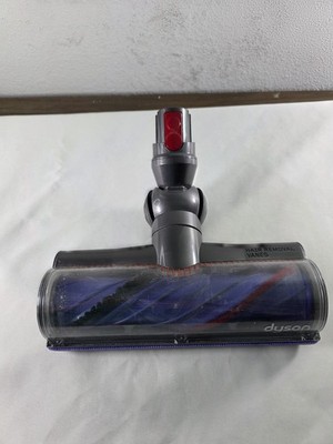 *Genuine* Dyson Vacuum Cleaner Head Brush Floor for V7 V8 V10 V11 112232 164355