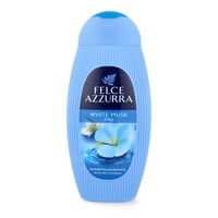 Paglieri Felce Azzurra Muschio Bianco Duschgel 400 Ml