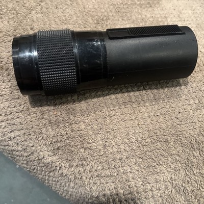 Elmo Omnigraphic 1:35 f=100-150mm Slide Projector Zoom Lens