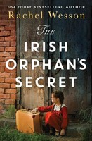 The Irish Orphan's Secret | Rachel Wesson | Taschenbuch | Englisch | 2026
