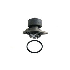 New Water Pump Cummins 6bta 5.9l Isb5.9l Qsb 5.9l 181823 3283602 3285414 3286275 New Water Pump Cummins 6bta 5.9l Isb5.9l Qsb 5.9l 181823 3283602 3285414 3286275