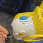 Winfun Baby's Dreamland Soothing Projector, CPS Stage 1, Music & Lights Up. — photo 8