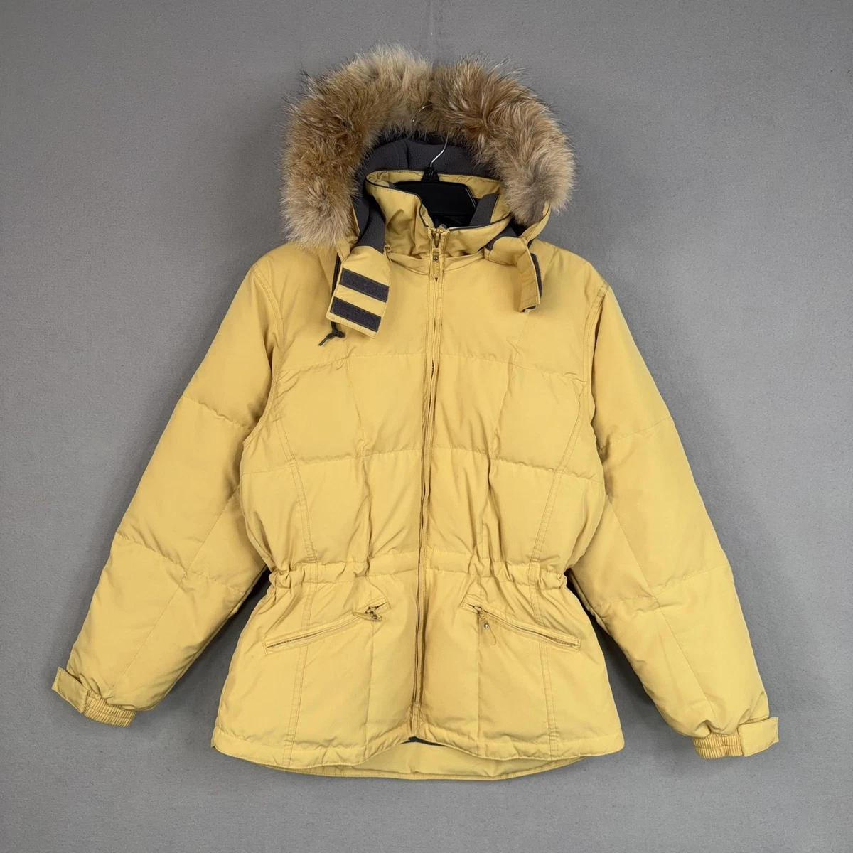 Manteau Femme Hiver Chic, Manteau Léger Et Décontracté Pour Femmes