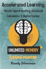 Randy Silverman Accelerated Learning (Paperba...