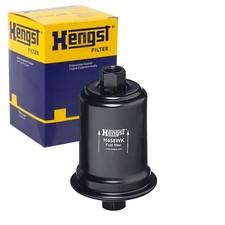 Filtre à carburant Hyundai XG