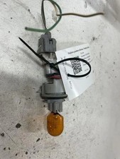 TOYOTA AVENSIS T25 Blinker vorne rechts 2.00 Diesel 93kw 2007 27061174