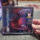 Heart of Darkness (Sony PlayStation 1, 1998) No Glasses