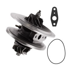 Turbo Nissan PRIMERA