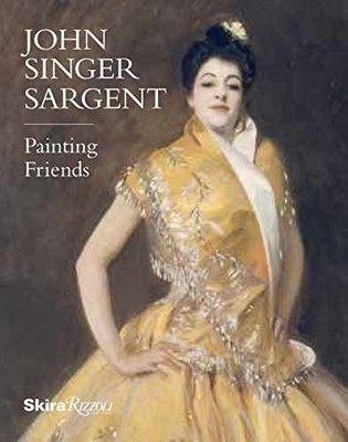 John Singer Sargent: Painting - Paperback, by Gallati Barbara - Very Good