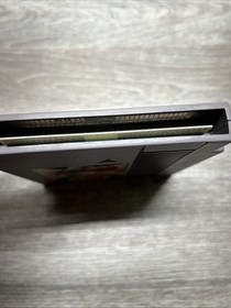 Dragon Warrior (Nintendo NES) Cartridge Only - Tested Working