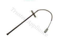 Amana Oven Temp Probe Sensor 71003083