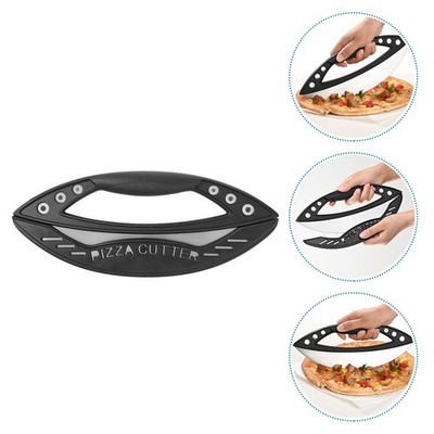 Pizza Pizza- Home Kitchen Essentials -Werkzeuge