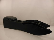 Mittelkonsole Mit Armlehne 8K0864981 AUDI A5 CABRIOLET (8F7) 3.0 TFSI QUATTRO