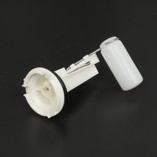 Jauge de réservoir RMS pour Scooter Piaggio 50 Vespa N 1989 à 1990 V5X5T Neuf