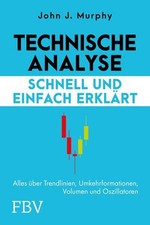 Technische Analyse - schnell und einfach erkl...