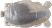 Gulp!® Saltwater Sand Crab Flea