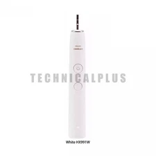 Electric Toothbrush for Philips Sonicare DiamondClean Smart 9000 HX991W 991X