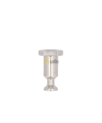 GENUINE PIN LOCK FOR HANDLE FOR FISHER & PAYKEL OB24SDPTDB1 | PN: 563100