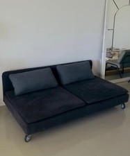sofá IKEA