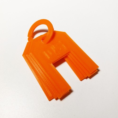 Knob Shim Spacer Set-Screw Leveler Tool - Picture 2 of 3