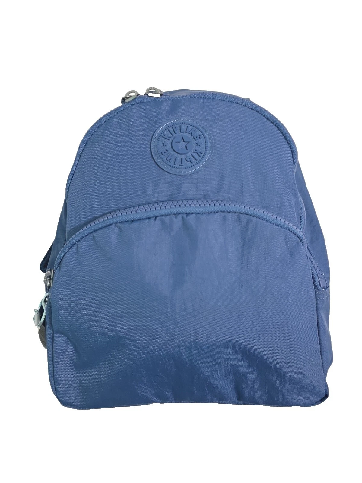 Bolsos y carteras Kipling Mochila escolar para Mujeres