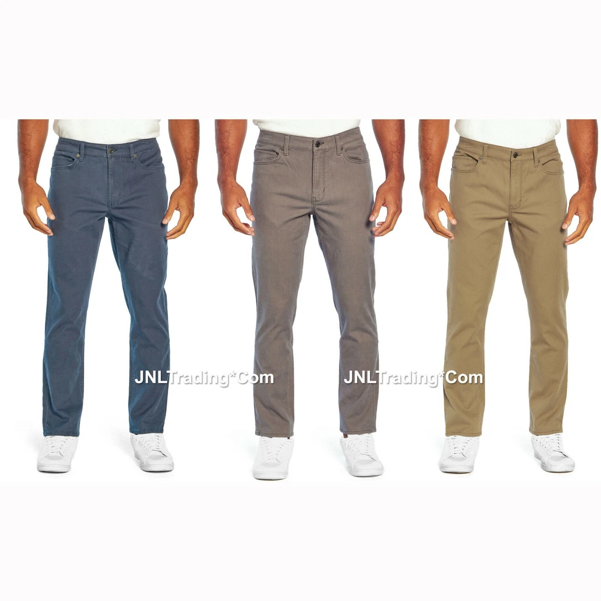 Gap 5 pocket pants cheap
