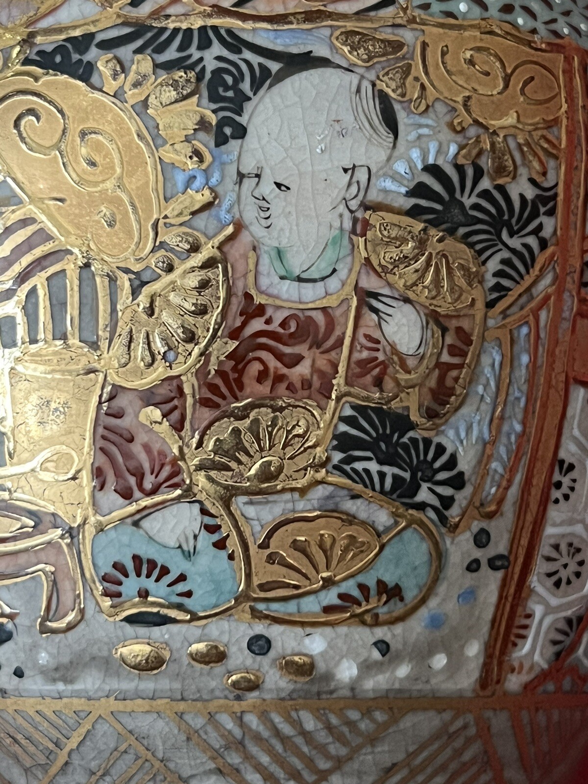 Foto 13 di 16