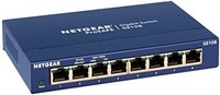 8-port Ethernet Network Switch, Office Supplies Pc Accessories Desktop on sale 8-port Ethernet Network Switch, Office Supplies Pc Accessories Desktop on sale