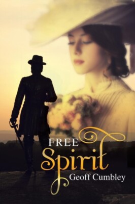 Cumbley - Free Spirit - New paperback or softback - 31 - X555z
