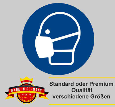 Videoüberwachung schild pflicht