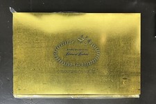 Alfred Angelo Dream Maker Wedding Dress.New With Protective Box.100 Polyester