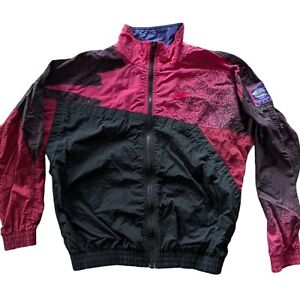 Nike Challenge Court Jacket | eBay Nike Challenge Court Jacket | eBay