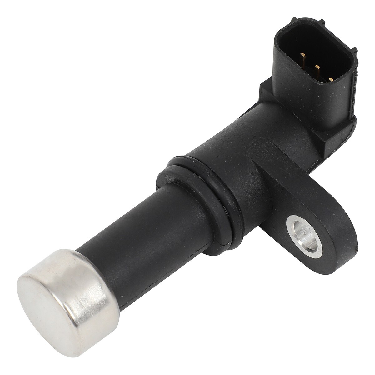 Vehicle Speed Sensor Fits 2013-2017 2014 2015 2016 Honda Accord